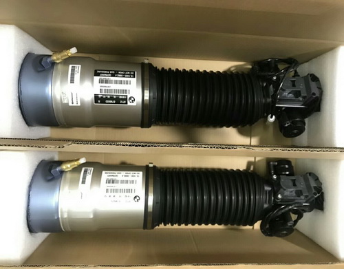 19款豐田雅力士座椅 氣缸床 起動(dòng)機(jī) 空調(diào)泵