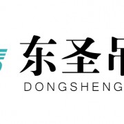 河北東圣吊索具制造有限公司