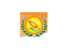 2020中國合肥堅果炒貨食品展 包裝機械、加工機械設(shè)備