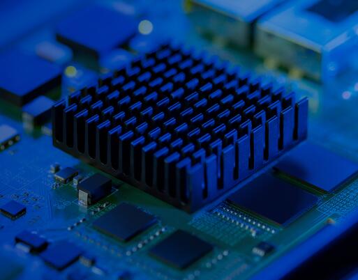 UV濕氣雙固化硅樹(shù)脂敷形涂層  UV光固化膠