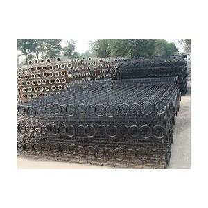 廣東礦山布袋除塵器多少錢「萬(wàn)泰環(huán)保」價(jià)格合理&訂購(gòu)價(jià)格