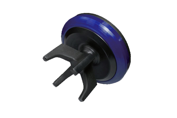 壓裂泵液力端配件-凡爾體凡爾座盤根