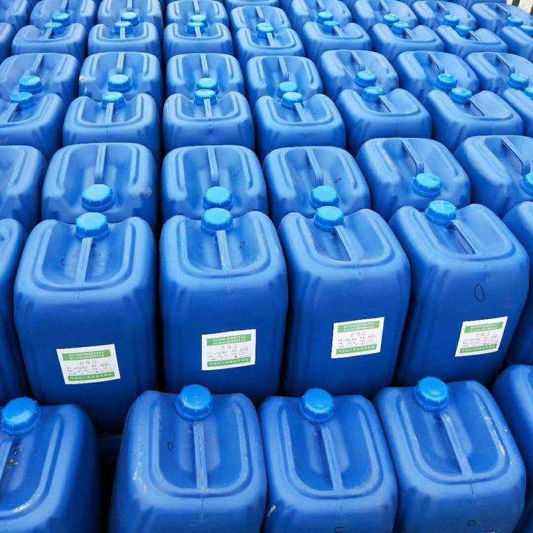 保定硬膜防銹油，唐山金黃色硬膜防銹油