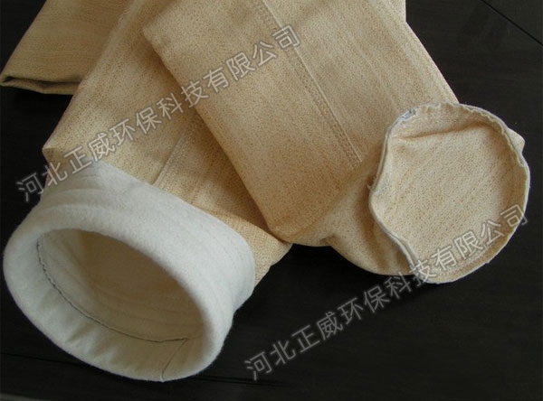 除塵濾袋價格優(yōu)惠