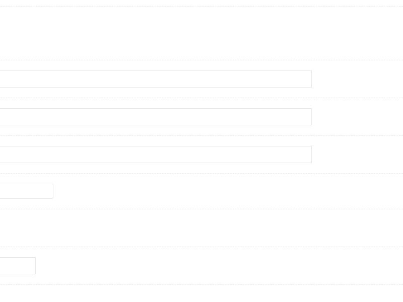 2021安徽智慧物業(yè)展招商全面啟動(dòng)