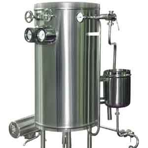 超高溫瞬時滅菌機(jī),超高溫瞬間滅菌機(jī)廠家,價格,圖片,參數(shù)