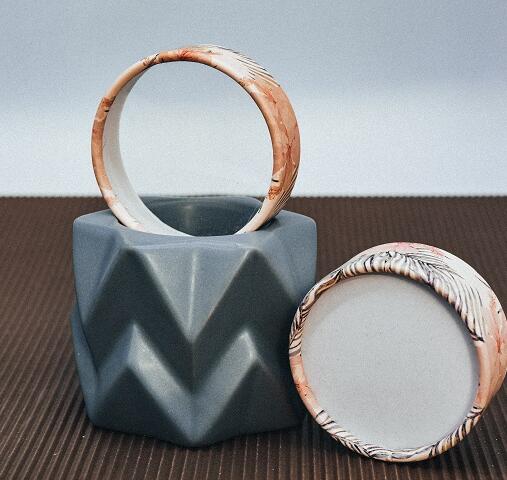 紙罐、紙管、紙筒、花茶紙罐、干果紙罐、零食紙罐、薯片紙罐