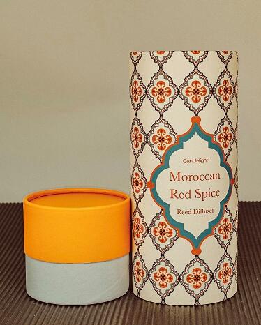 紙罐、紙管、紙筒、種子紙罐、燒餅紙罐、蚊香紙罐、畢業報紙筒