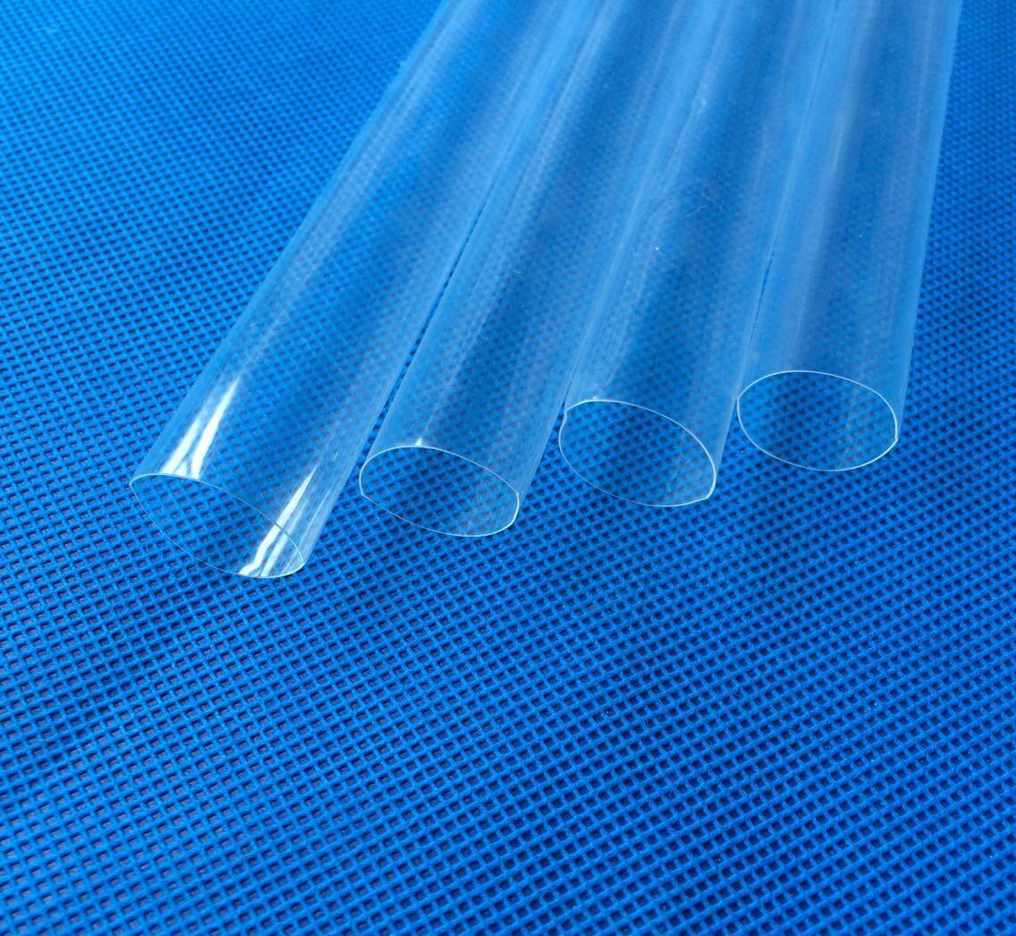 FEP熱縮套管、鐵氟龍熱縮套管