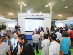 2020海南公共衛(wèi)生防控防疫及防護物資展