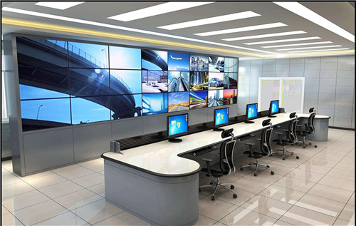 直播桌 監(jiān)控臺尺寸 遠(yuǎn)程監(jiān)控控制軟件批發(fā)