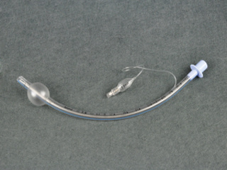 一次性使用氣管插管規(guī)格