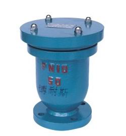 自動(dòng)排氣閥，沈陽碳鋼排氣閥，沒有氣阻的閥門