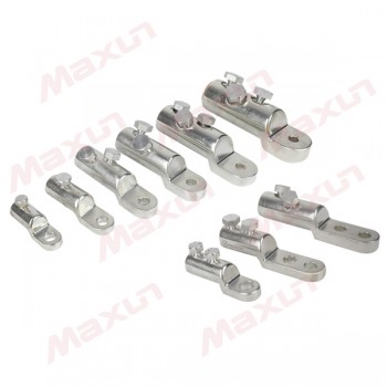 萬協(xié)供應(yīng) BLMT 系列扭力端子，機械端子，機械線耳