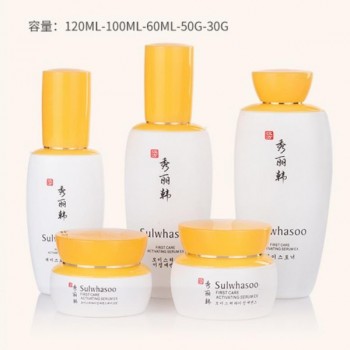 玻璃瓶生產廠家，玻璃瓶電鍍烤漆廠，玻璃瓶絲印燙金廠