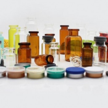 管制西林瓶生產廠家，卡口安瓶生產廠家，凍干粉拉管瓶生產廠家