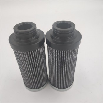 HY1-125-001-F電廠主機(jī)油站回油濾芯