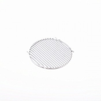 廠家直供燒烤網(wǎng) 304材質(zhì)烤網(wǎng)