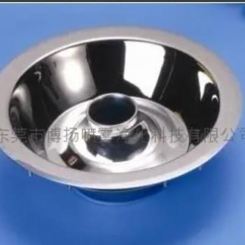 9400系列隱藏式風淋噴嘴