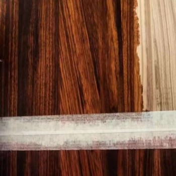 木美啦-烏金木，斑馬木通透改色劑  一道林化廠家銷售