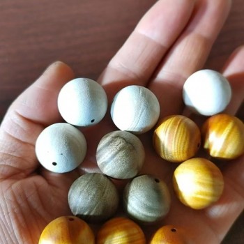 木美啦大葉楨楠通透改色劑一道林化廠家銷售