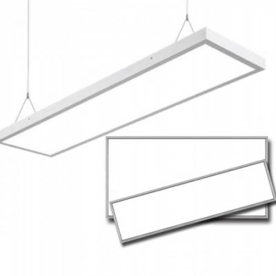 中山燈具,廣東無(wú)主燈磁吸燈,佛山筒燈價(jià)格,中山LED燈具