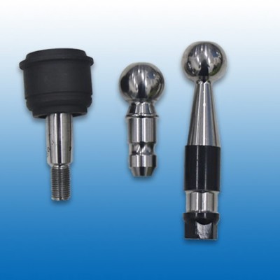 湖州球頭銷廠家，杭州汽車?yán)涠占庸ぃ憬愋吻蝾^銷