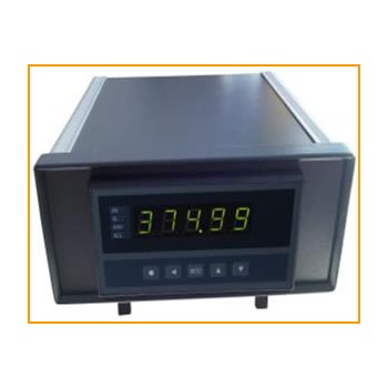 XGN-GJD數顯溫度計/貼敷式溫度計