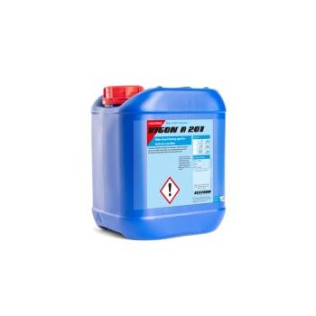 德國ZESTRON VIGON? A 201清洗劑