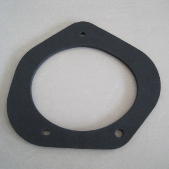 廠家生產大業騰飛減震密封海綿墊