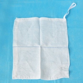 景康醫療一次性醫用紗布棉墊