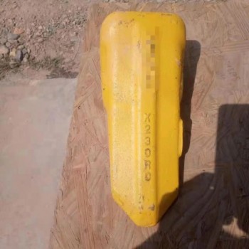 小松挖掘機(jī)斗齒K230RC,K240RC