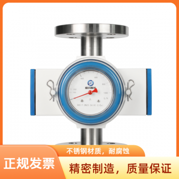 靶式流量開關(guān)管道流量監(jiān)測控制工程用測量儀表