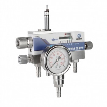 供應(yīng)軸封水流保護開關(guān) 流量監(jiān)測開關(guān)