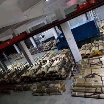 模具鋼材45號鋼P20 S136 SKD11圓棒