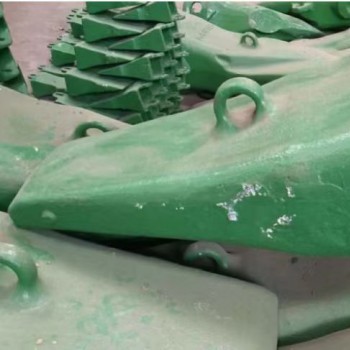 愛斯科/ESCO S95SD 斗齒