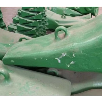 愛(ài)斯科/ESCO S95SD 斗齒