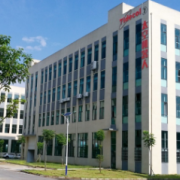 江西太空機器人科技有限公司