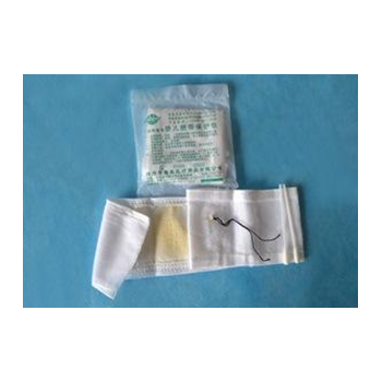 戈?duì)栆淮涡允褂米o(hù)臍套件廠家直銷